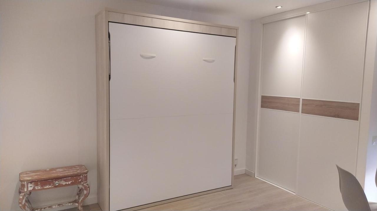 Águila Costa Apartamento Benalmádena Exterior foto